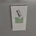 2 x Wiaocit Case for iPhone 17 Pro Max, Compatible with Magsafe, Military-Grade Protection, Translucent Matte Shockproof Magnetic Phone Case Cover, Black