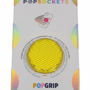 Popsockets Pop Grip Premium