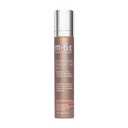 m-61 Hydraboost Gradual Tan Serum | Hydrating Gradual Tan Face Serum For A Streak-Free, Natural-Looking Glow. With Hyaluronic Acid, Peptides, and Vitamin B5. Dermatologist and Allergy Tested - 1 Fl Oz