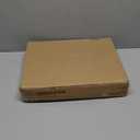 Cat Wall Shelves Set of 2, Wood Cat Shelves for Wall, Cat Wall Bed Hammock with Scratching Pad, Cat Climbing Shelf for Sleeping Playing, Cat Window Perch for Large Cats, Black Cat Furniture for Indoor