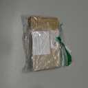 150 Pieces Mini Jigsaw Puzzles for Adults & Kids,6 x 4 Inches,Mini Puzzles,Travel Puzzle,Small Micro Puzzles,Challenging Difficult Puzzle,3 Pack Ocean Series