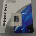 LongPlus 64GB Memory Card for LongPlus Security Cameras