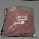 PRETTYGARDEN Womens Summer Jumpsuits Dressy Casual One Piece Outfits Sleeveless Mock Neck Wide Leg Pants Rompers with Pockets XL