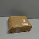 Mahjong Mat (33"x33") with 6 Mahjong Playing Instructions,4Tile Mixer,4Dice & Carrying Bag,Non-Slip and Silent Travel Mahjong Set for Mahjong/Poker/Board Games/Card Games/Dominoes (Blue-1)