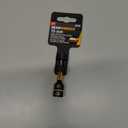 GEARWRENCH 10- mm Bolt Biter Nut Extractor & Driver - 86180