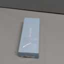 Blue Light Blocking Glasses - Fashion Square Eyeglasses, Anti UV Ray Computer Gaming Glasses Blue Blockers for Women/Men