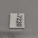 4Pcs Ultrasonic Pdc Parking Sensor 5Q0919275C 5Q0919275A for Audi Pors-Che Vw Gru