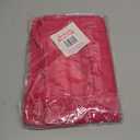 Mesh Beach Bag - Large Tote Bag for Family