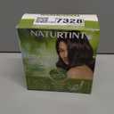 Naturtint Home Hair Coloring Kit  6-Piece, Reusable, Hair Color Application Kit