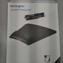4 x Kensington SmartFit Mouse Pad