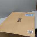 Laptop Bed Tray Desk, SAIJI Adjustable Laptop Stand for Bed, Foldable Laptop Table with Storage Drawer for Eating, Working, Writing, Gaming, Drawing (Gray, X-Large)