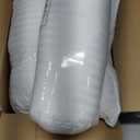 Beckham Hotel Collection Bed Pillows King Size Set of 2 - Down Alternative Pillow for Back, Stomach or Side Sleepers (White)