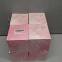 Valentines Day Gifts for Him/Her,Novelty Toilet Paper Romantic Gag Gifts for Couples Men Women Boyfriend Girlfriend Wife Husband,Prank Decor for Anniversary Wedding Birthday Christmas Party Supplies (LOVE YOU)