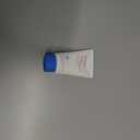 Repair Cream  NEA Accepted for Eczema, COSMOS Organic, Fragrance-Free, Gentle Moisturizer for Sensitive Skin (3.38 fl oz)