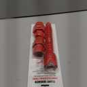 Tap Spanner Tool, 14-in-1 Multi-Functional Faucet Wrench, Comfortable Grip, Anti-Slip, for Sink, Bathroom & Kitchen Plumbing, Faucet Installation, Plumbing Repair Kita