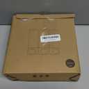 pollock Shampoo Conditioner Dispenser Shower Soap Dispenser 3 Chamber No Drill Shampoo Dispenser for Shower Wall Mounted Shampoo Conditioner Body Wash Dispenser for Bathroom Hotel Gold