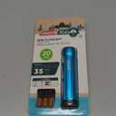 Coleman Kid's CT2 Mini LED Flashlight, 20 Lumens