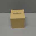 House Again Large Tea Infuser, Extra Fine Mesh Tea Strainers for Loose Tea, 18/8 Stainless Steel Tea Strainer with Extended Chain Hook, Tea Steeper for Brew Tea, Spices & Seasonings, for Multi Cups