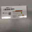 Digital Countdown Timer, Upgraded 999-Day Countdown Clock for Vacation, Retirement