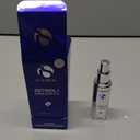 iS Clinical Retinol+ Emulsion 0.3, reduce fine lines and wrinkles, smooths appearance, helps brighten complexion