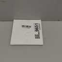 Horaldaily Christmas 36 Pcs Wooden Party Hanging Ornaments, The Nutcracker Hanging Decor for Christmas Xmas Winter Holiday Party Decorations