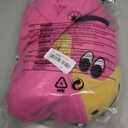 Rubies Child's The Flintstoneeeee (Toddler)