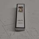 Kolti Purse Strap Replacement Crossbody Handbag Stripe Wide Adjustable (Gold Buckle-39)