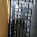 Logitech MK345 Wireless Keyboard and Mouse Combo with Palm Rest, 2.4 GHz USB Receiver, Compatible with PC, Laptop, Black