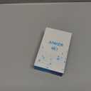 Anker MacBook Pro Charger, Compact and Foldable 100W USB C Charger for MacBook Air, Samsung Galaxy, iPad Pro, and More, 5FT USB C Cable Included