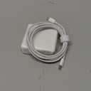 Mac Book Pro Charger - 118W USB C Charger Fast Charger Compatible with MacBook pro/Air, M1 M2 M3 M4 M5, ipad Pro, Samsung Galaxy and More, Include Charge Cable