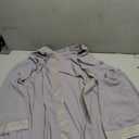 Comfortable Pajama Set of 3, Grey, Size 22