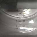 Momcozy M9 Wearable Pump: App-Controlled, Ultra-Quiet & Discreet Hands-Free Pumping