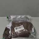 Fun Shack Womens Dress, Chocolate Factory Worker Skirt, S