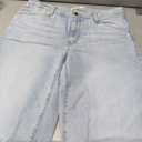 Levi's Women's 94 Baggy Wide Leg Jean 30