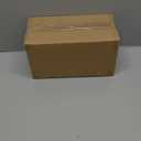 Glass Christmas Tree Light with Timer, Battery Operated Lit Clear Xmas Tree Figurine, Lighted Mercury Glass Decor Cordless Cone Crystal Xmas Tree Tabletop Lamp, Light Up 