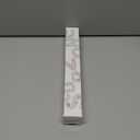 Large Black Boho Flower Wall Decals, 3 Sheets Simple Sketch Floral Wall Stickers Peony Wildflower Peel Stick Wall Art Decor Bedroom Home Room Office Garden Hall Adult Gifts for Mom(11.8x35.4 in/Sheet)