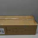 Cordless Handheld Pool Vacuum, Rechargeable Pool Cleaner with 16 Gal/Min Suction, 60 Min Runtime, Dual-Phase Cleaning System, Ideal for Above Ground Pools, Spas, Hot Tubs, Teal (2025 Version)