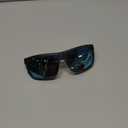 Shady Rays Cayman | Everyday Sunglasses with Polarized Lenses