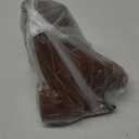 Mia Women's Shoes 7
