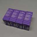 2 In 1 Face Ice Roller 4 Pack