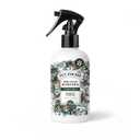 Poo-Pourri Furrest Fresh Dog Deodorizing Spray, 8 Fl Oz Grooming Perfume for Dog Coat, Pet Odor Neutralizer with Essential Oils, Vet Recommended, Paraben & Sulfate-Free Fir, Amber, & Cedarwood Scent