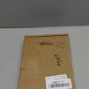 Weysat 27 Pcs Dog Cake Topper Animals Figures Birthday Party Decorations with Mini Hat with Pom Poms Puppy Dog Figure Cupcake Toppers Decoration with Mini Skirt and Hat for Puppy Animals Themed Party