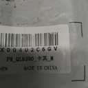 PRETTYGARDEN Womens Spring Wide Leg Palazzo Pants 2026 Trendy Loose Button High Waist Pleated Work Business Casual Trousers (Medium, Khaki)