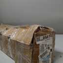 Elevon Hammock Stand, Heavy Duty Adjustable Steel Hammock, 9-Foot, 450-Pound Capacity, Weather Resistant and Easy to Assemble (Black)