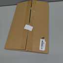 Golf & Graduation Party Blue & Green Felt Triangle Pennant Banner Garland – Party Decoration Flags for Birthday, Wedding, Baby Shower, Outdoor & Garden Events, 32ft (9" x 6.5" Flags)