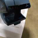 HIGHTOP Electric Strapping Machine with LCD Screen 2 * 4000mah Battery,Portable Electric Banding Tool for 1/2-5/8Inch PP PET Straps,Automatic Pallet Packaging Banding Tools for Strapping