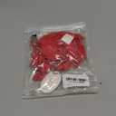 Avidlove Women Lingeries Deep V Teddy Lingerie Sexy Lace Bodysuit Cut Out One Piece Mini Babydoll Size Large