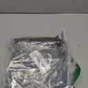 Robelle 20-Pack Pool Cover Clips