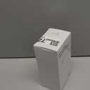 Automatic Foaming Soap Dispenser,4-Level Adjustable Foam, Wall Mount, USB Rechargeable,12.8oz/ 380ml,Touchless Hand & Dish Soap Dispenser for Bathroom, Kitchen,Hotel, Restaurant (Metallic Grey Black)