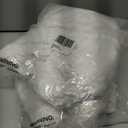 2 x Seasons Spider Web Halloween Decoration, Super Stretch Cobwebs with 30 Plastic Spiders for Halloween Indoor and Outdoor Decor, for 800 Sq. Ft. Use